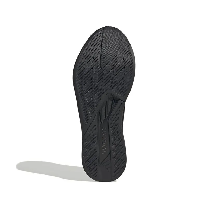 Zapatillas Running Hombre adidas Duramo Speed