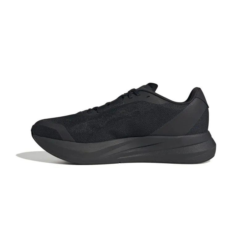 Zapatillas Running Hombre adidas Duramo Speed