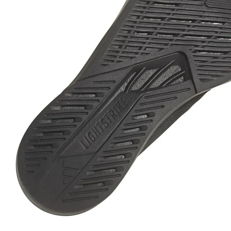 Zapatillas Running Hombre adidas Duramo Speed