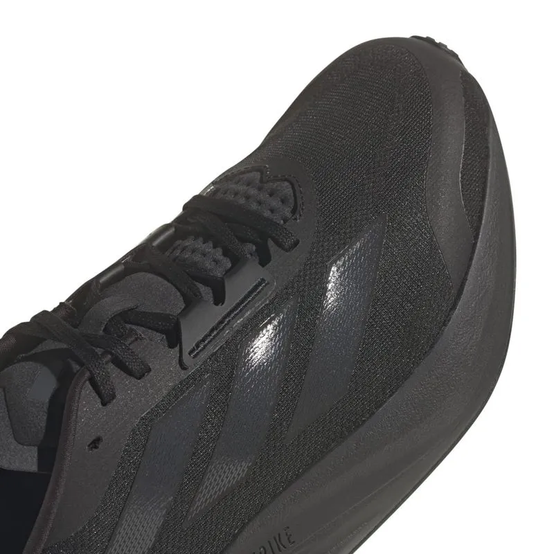 Zapatillas Running Hombre adidas Duramo Speed