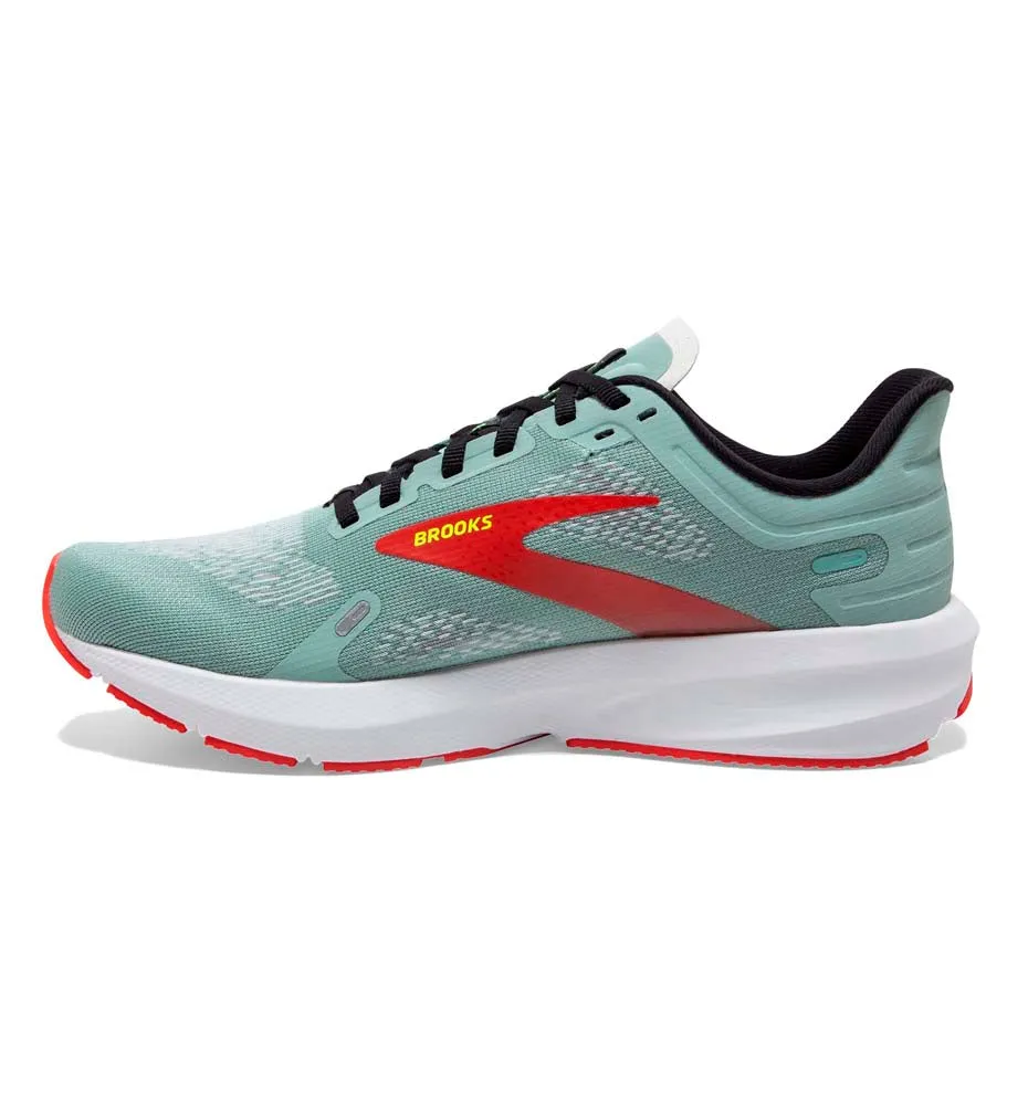 Zapatillas Running_Mujer_BROOKS Launch 9 W