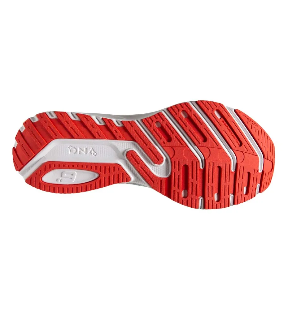 Zapatillas Running_Mujer_BROOKS Launch 9 W