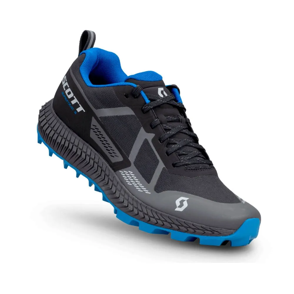 ZAPATILLAS SCOTT SUPERTRAC 3