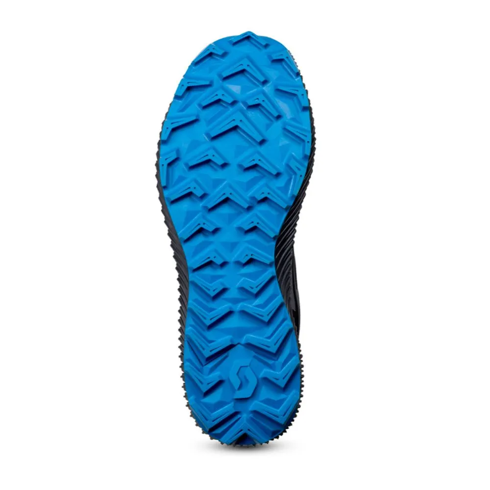 ZAPATILLAS SCOTT SUPERTRAC 3