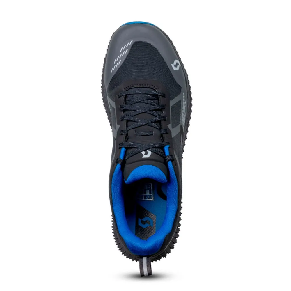 ZAPATILLAS SCOTT SUPERTRAC 3