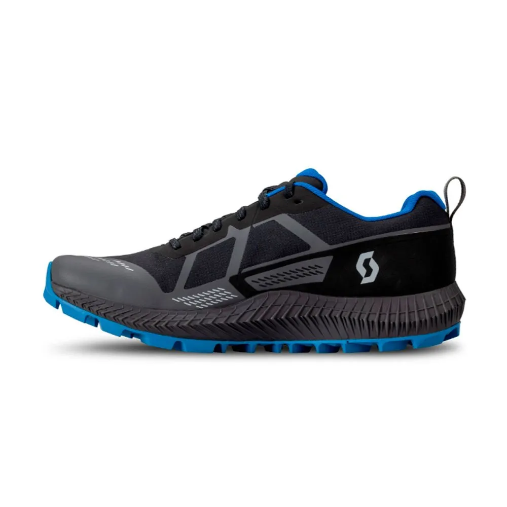 ZAPATILLAS SCOTT SUPERTRAC 3