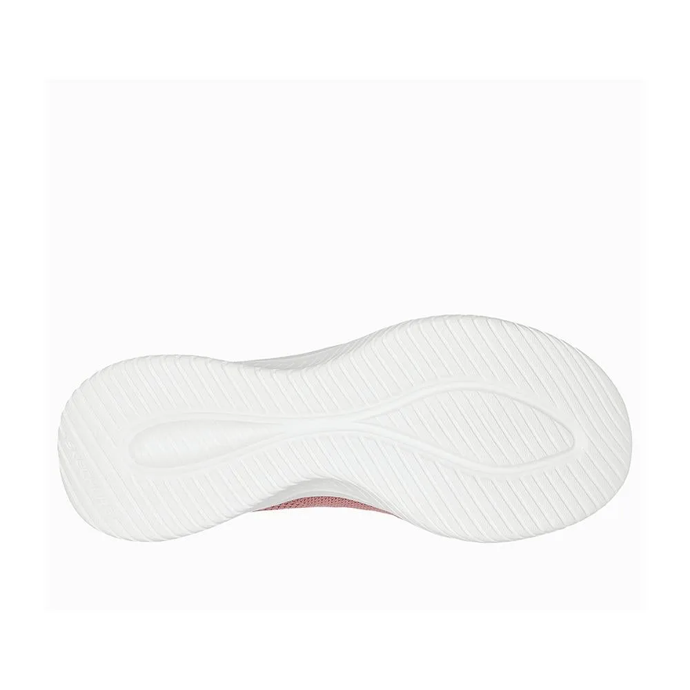 Zapatillas Skechers 149710_MVE