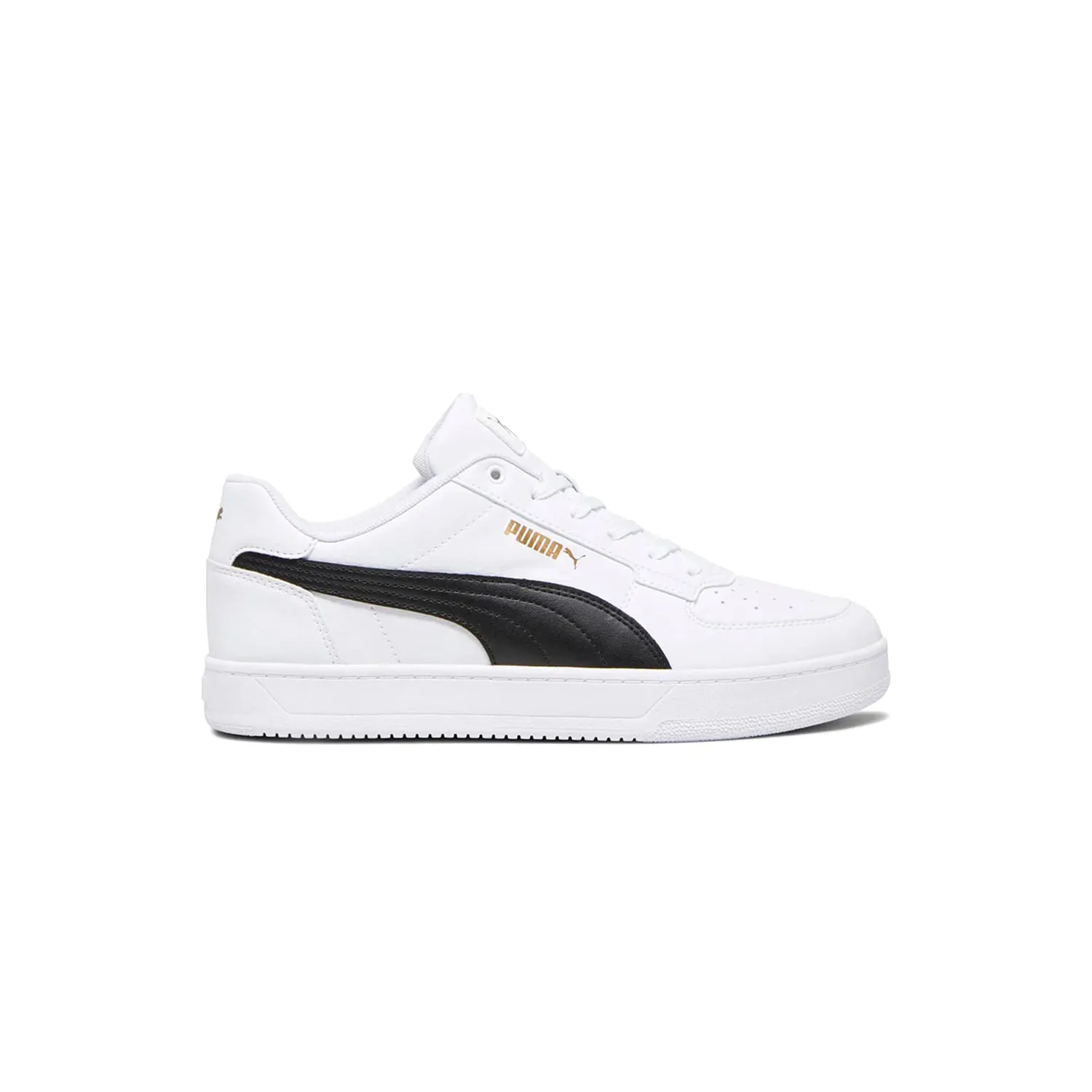 Zapatillas Urbanas Hombre Puma Caven 2.0