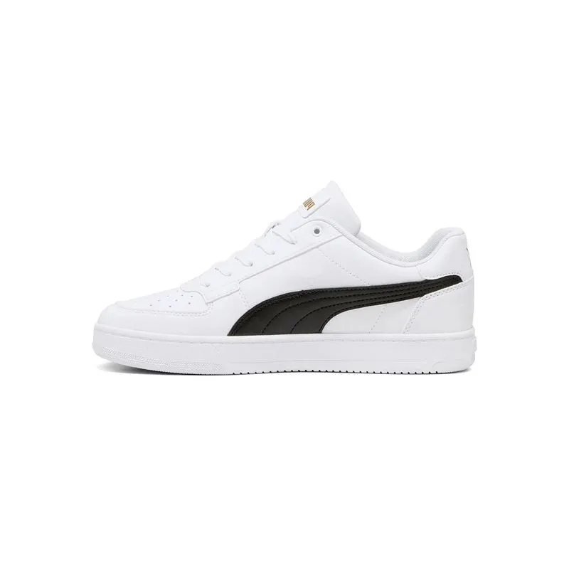 Zapatillas Urbanas Hombre Puma Caven 2.0
