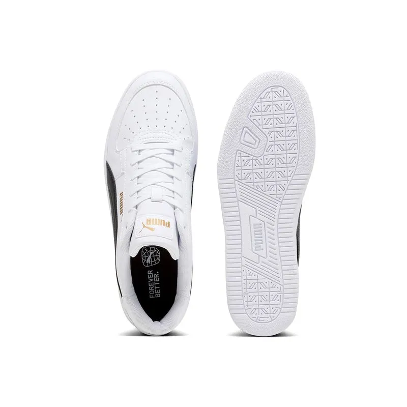 Zapatillas Urbanas Hombre Puma Caven 2.0