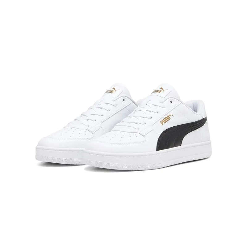 Zapatillas Urbanas Hombre Puma Caven 2.0