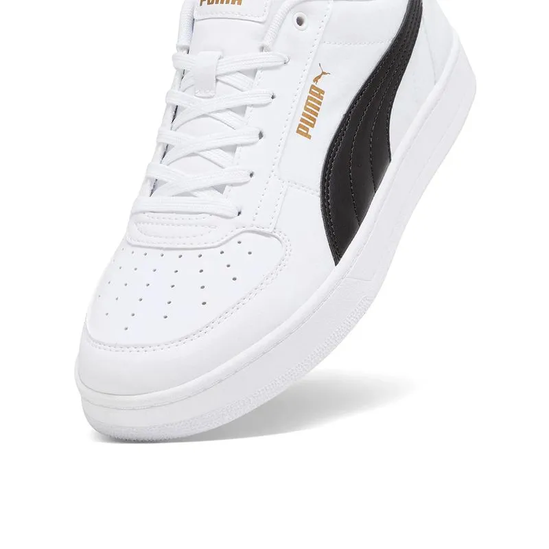Zapatillas Urbanas Hombre Puma Caven 2.0