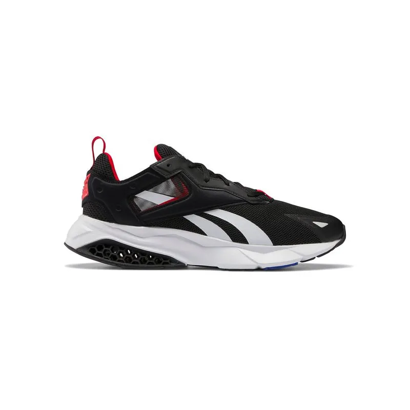 Zapatillas Urbanas Hombre Reebok Hexalite Legacy
