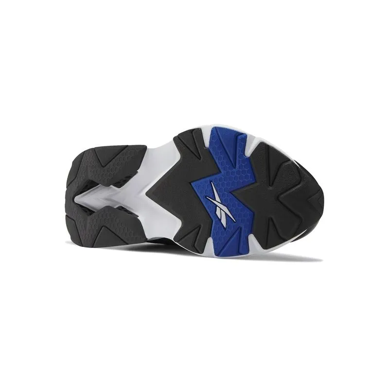 Zapatillas Urbanas Hombre Reebok Hexalite Legacy