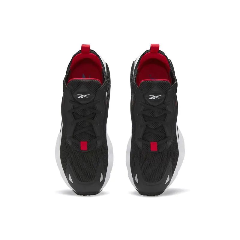 Zapatillas Urbanas Hombre Reebok Hexalite Legacy