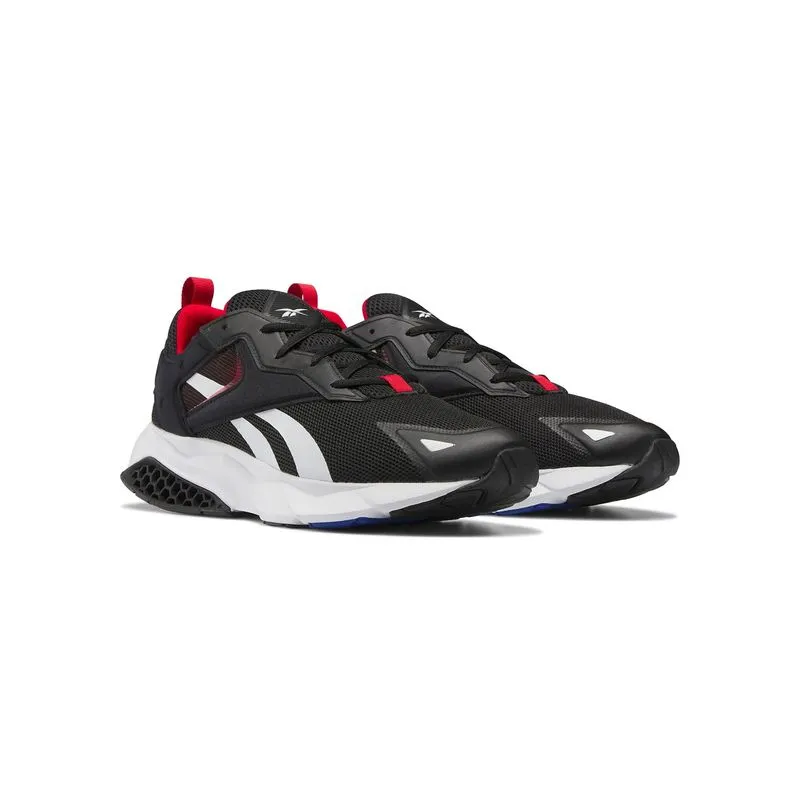 Zapatillas Urbanas Hombre Reebok Hexalite Legacy