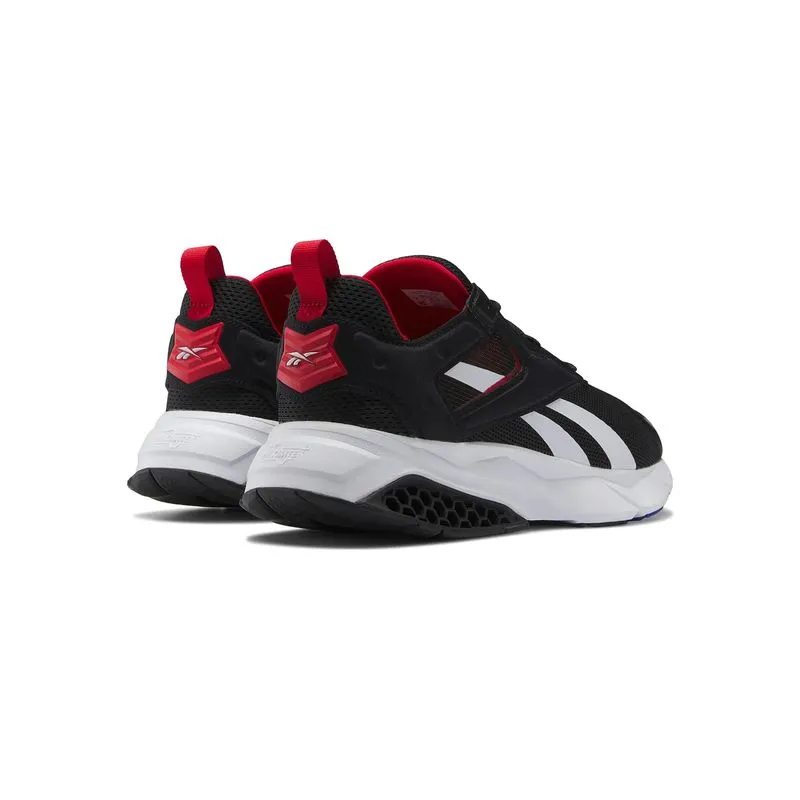 Zapatillas Urbanas Hombre Reebok Hexalite Legacy