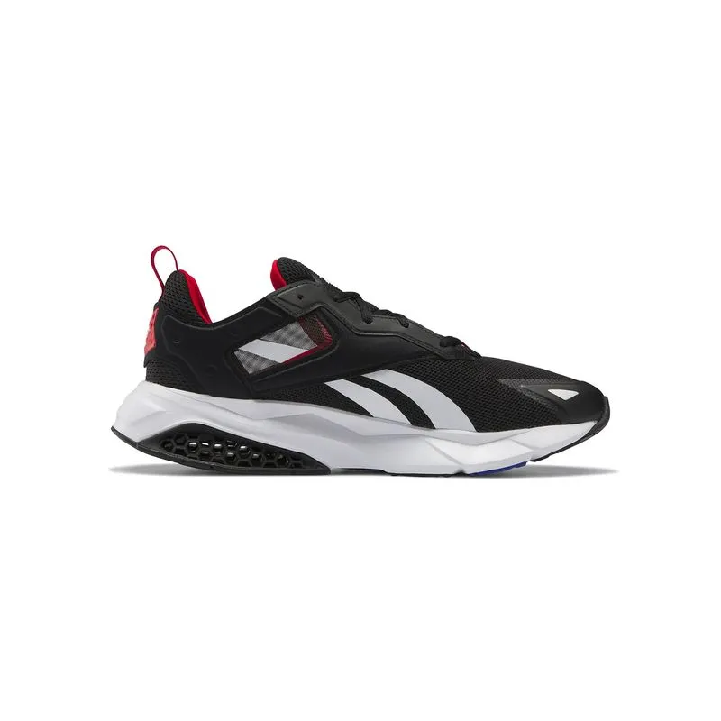 Zapatillas Urbanas Hombre Reebok Hexalite Legacy