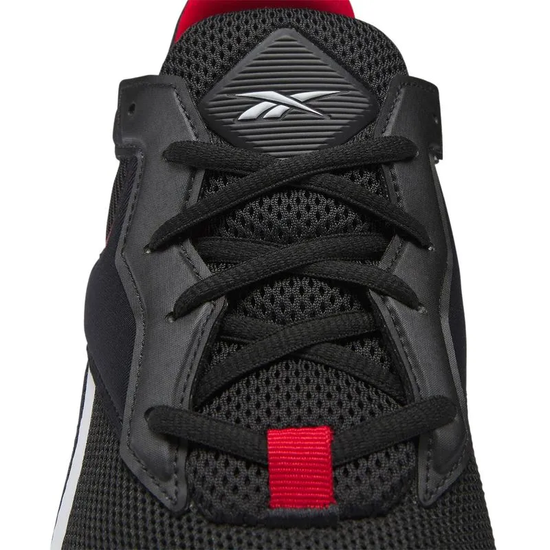 Zapatillas Urbanas Hombre Reebok Hexalite Legacy