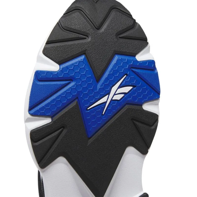 Zapatillas Urbanas Hombre Reebok Hexalite Legacy