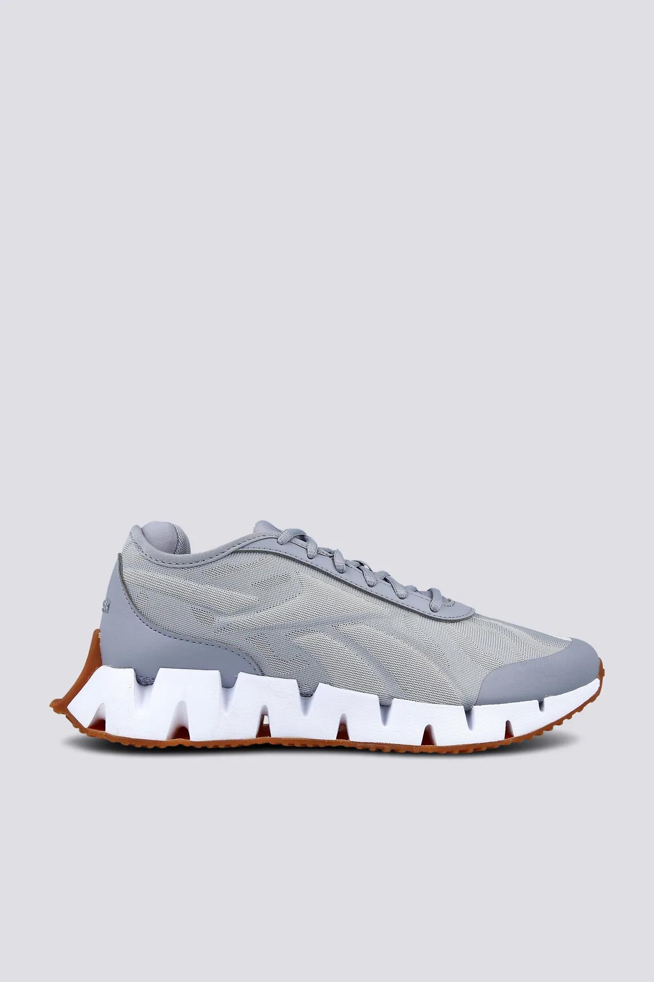 Zapatillas ZIG DYNAMICA 3