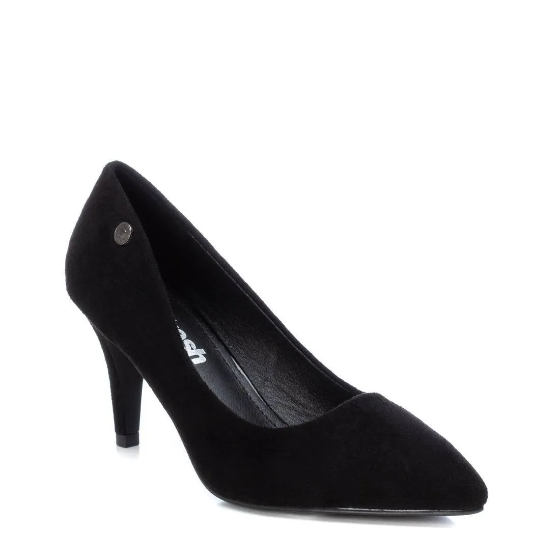 ZAPATO DE MUJER REFRESH 07995602