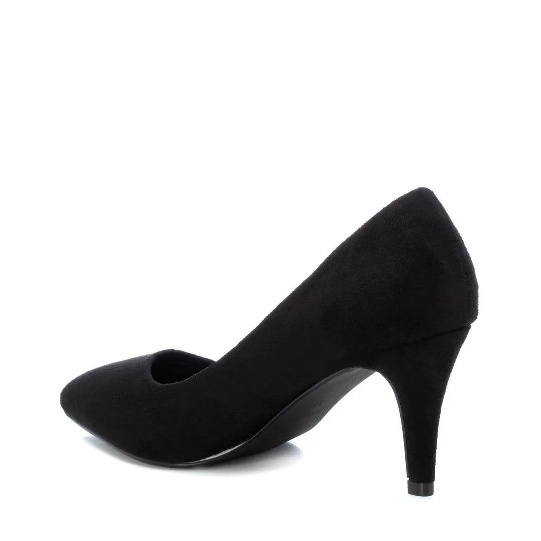 ZAPATO DE MUJER REFRESH 07995602