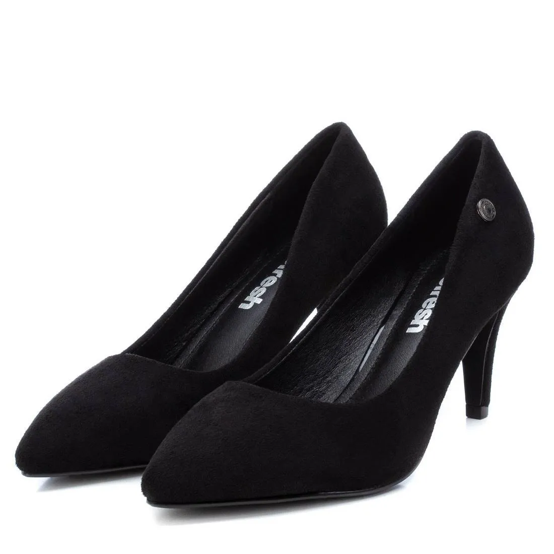 ZAPATO DE MUJER REFRESH 07995602