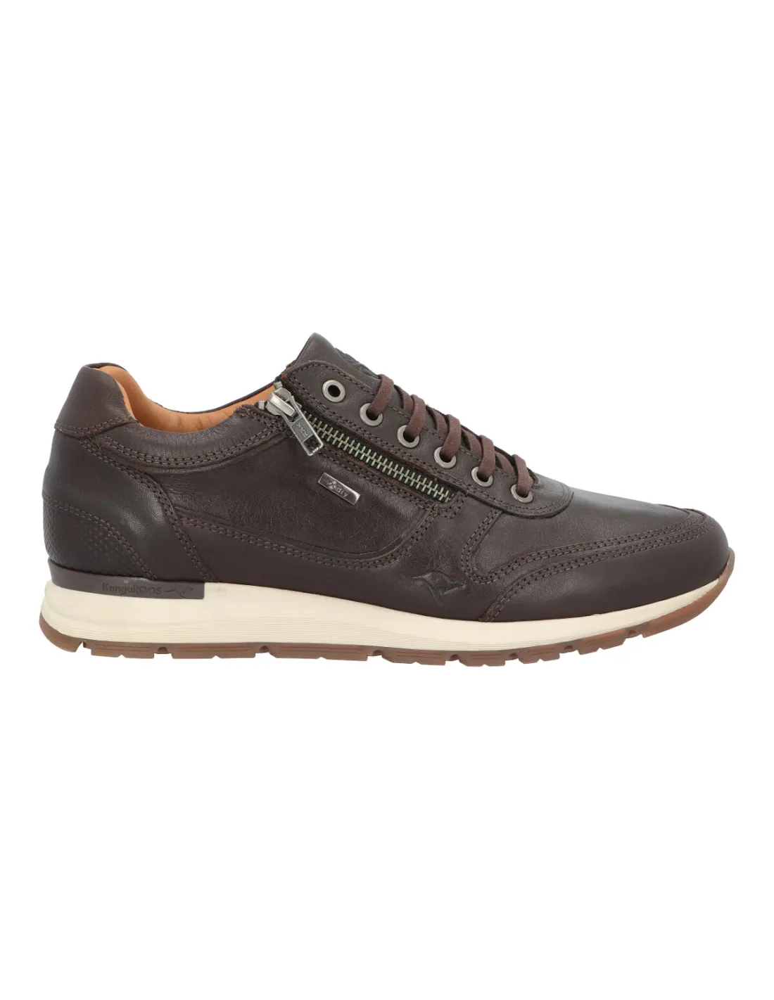 ZAPATO SPORT HOMBREKANGAROOS472
