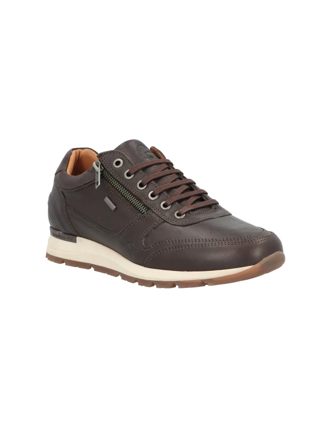 ZAPATO SPORT HOMBREKANGAROOS472