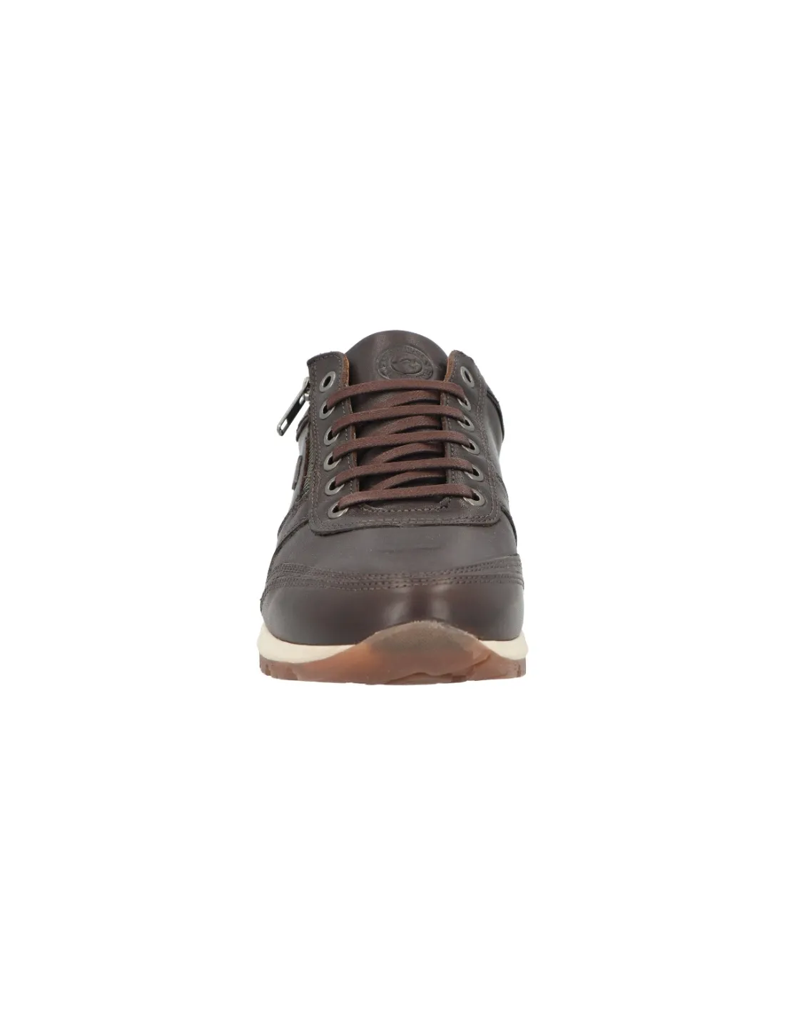 ZAPATO SPORT HOMBREKANGAROOS472