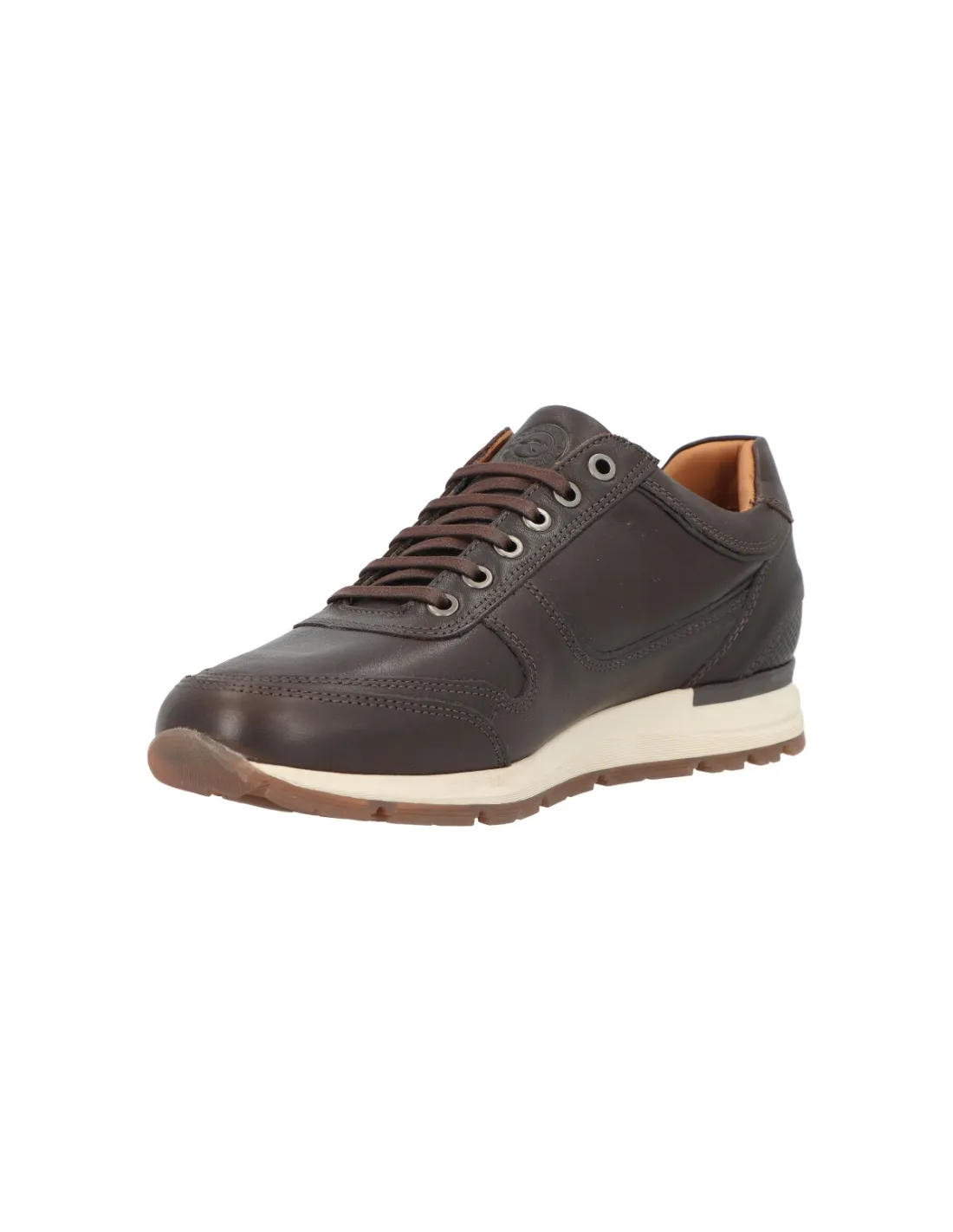 ZAPATO SPORT HOMBREKANGAROOS472