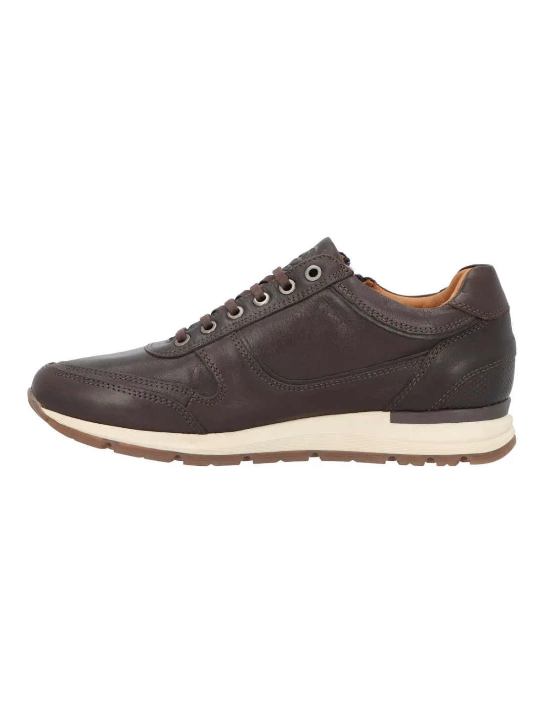 ZAPATO SPORT HOMBREKANGAROOS472