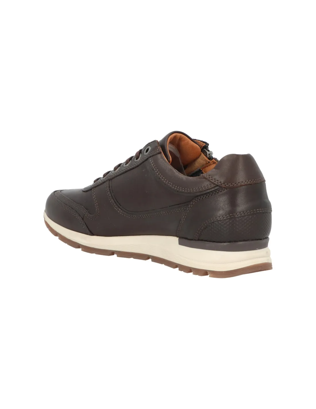 ZAPATO SPORT HOMBREKANGAROOS472