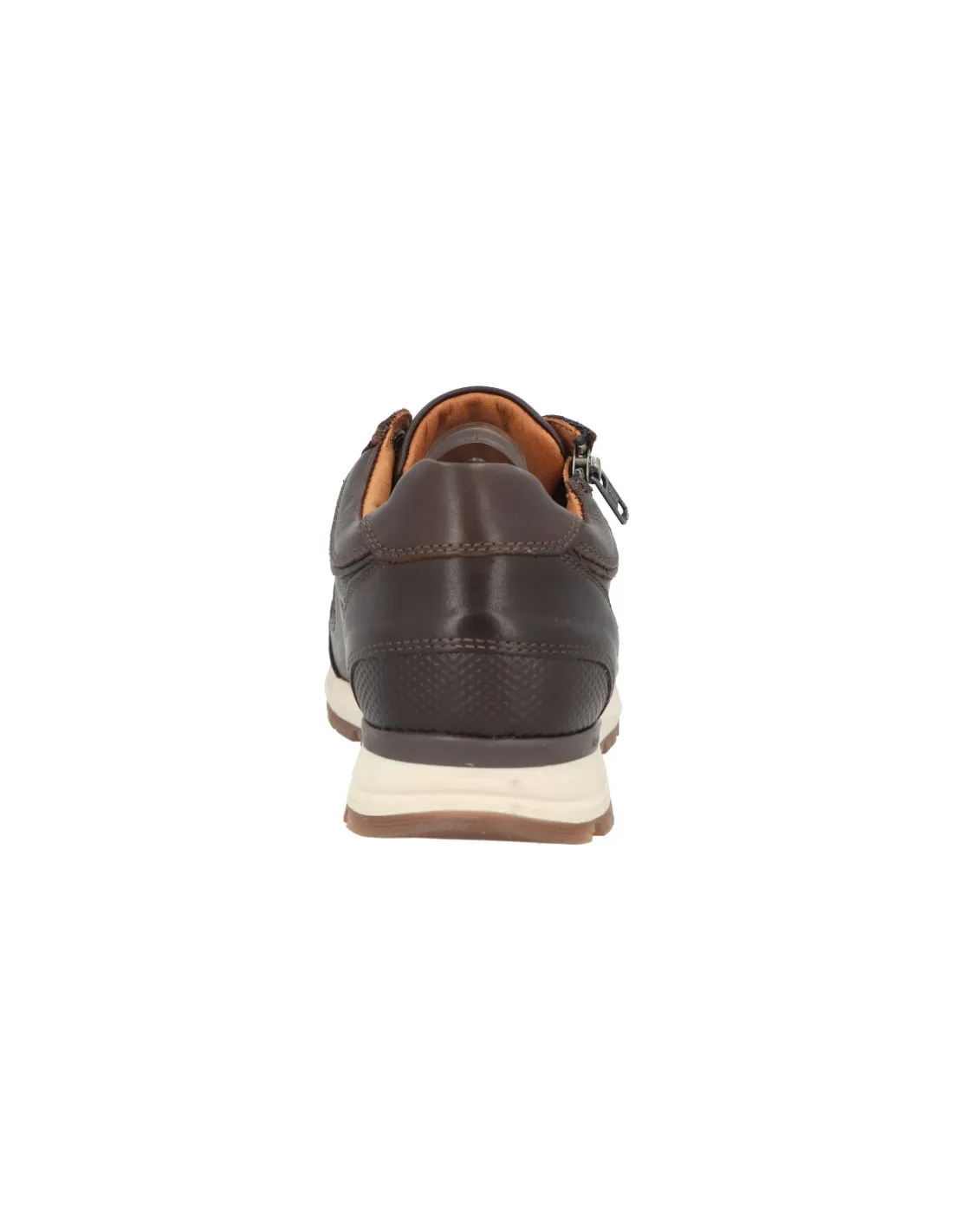 ZAPATO SPORT HOMBREKANGAROOS472