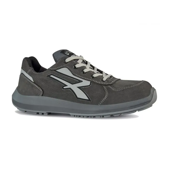Zapatos de seguridad U Power Avion S3 SRC ESD