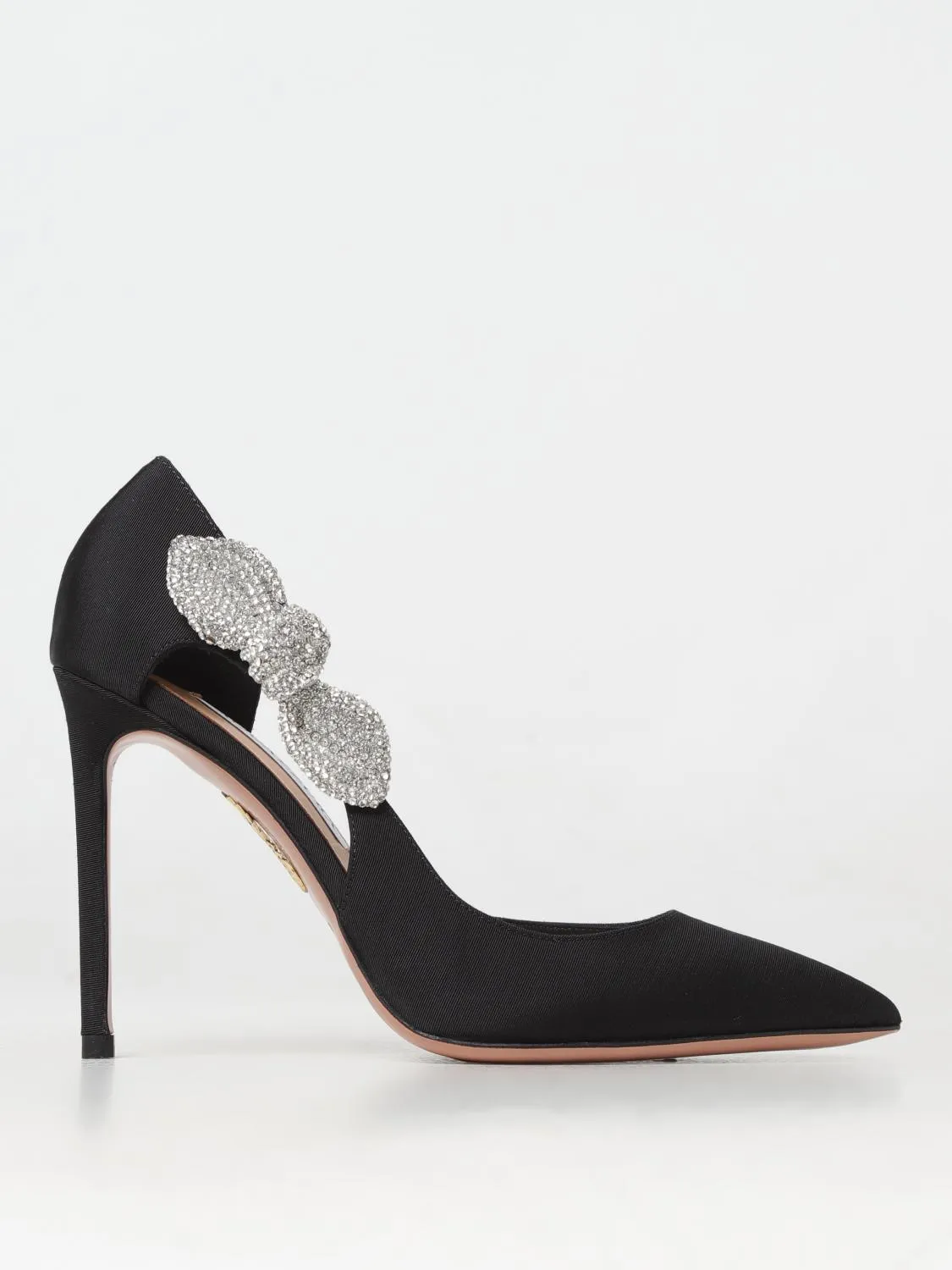Zapatos de tacón mujer Aquazzura