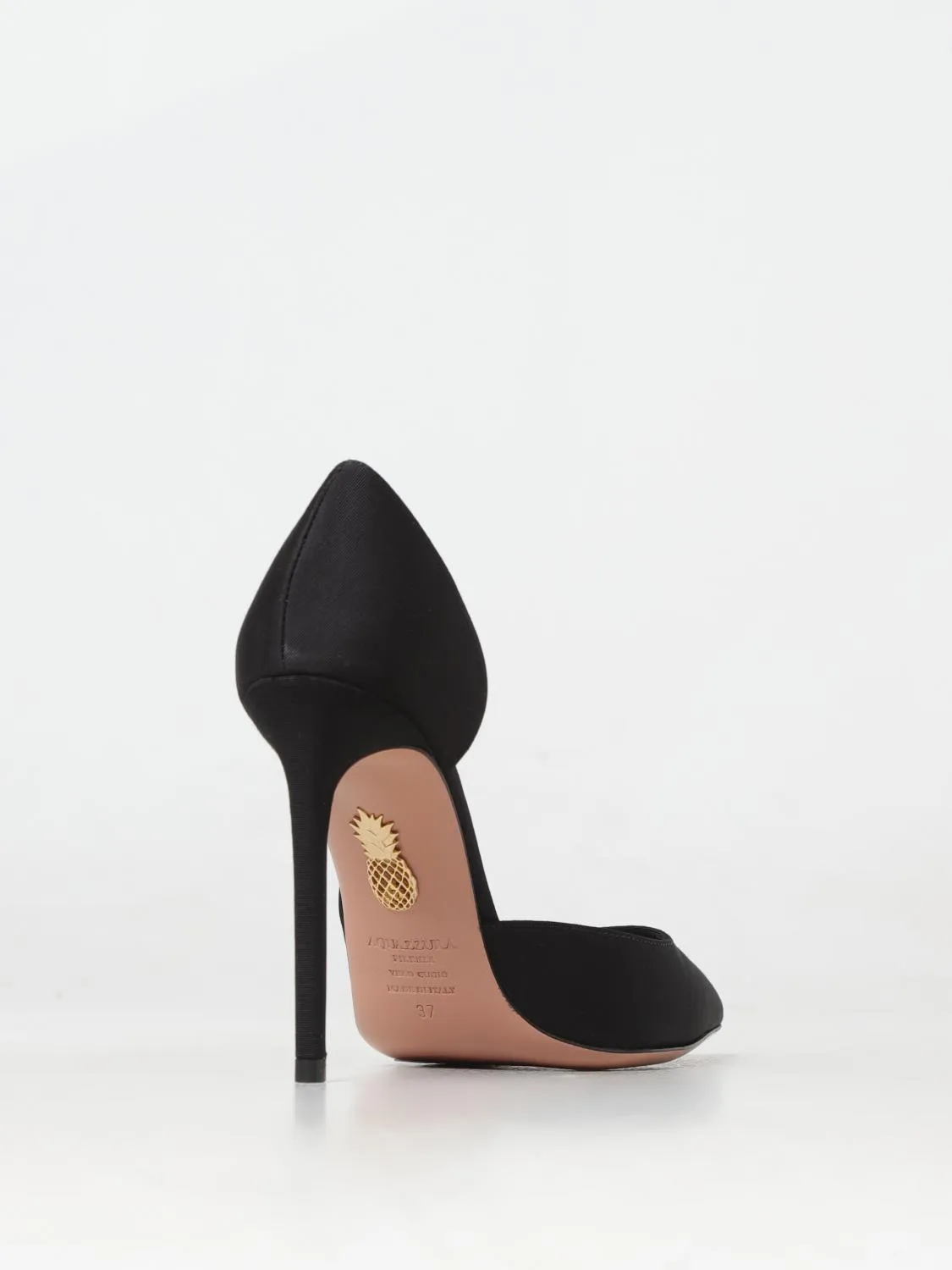 Zapatos de tacón mujer Aquazzura