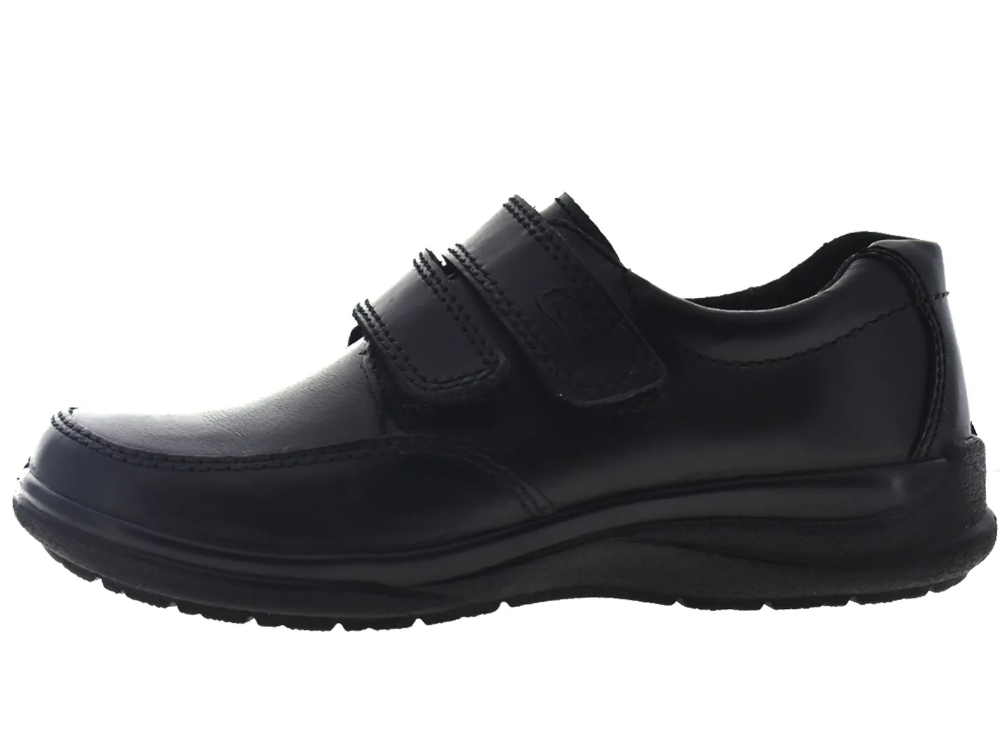Zapatos Flexi 402103 Para Niño