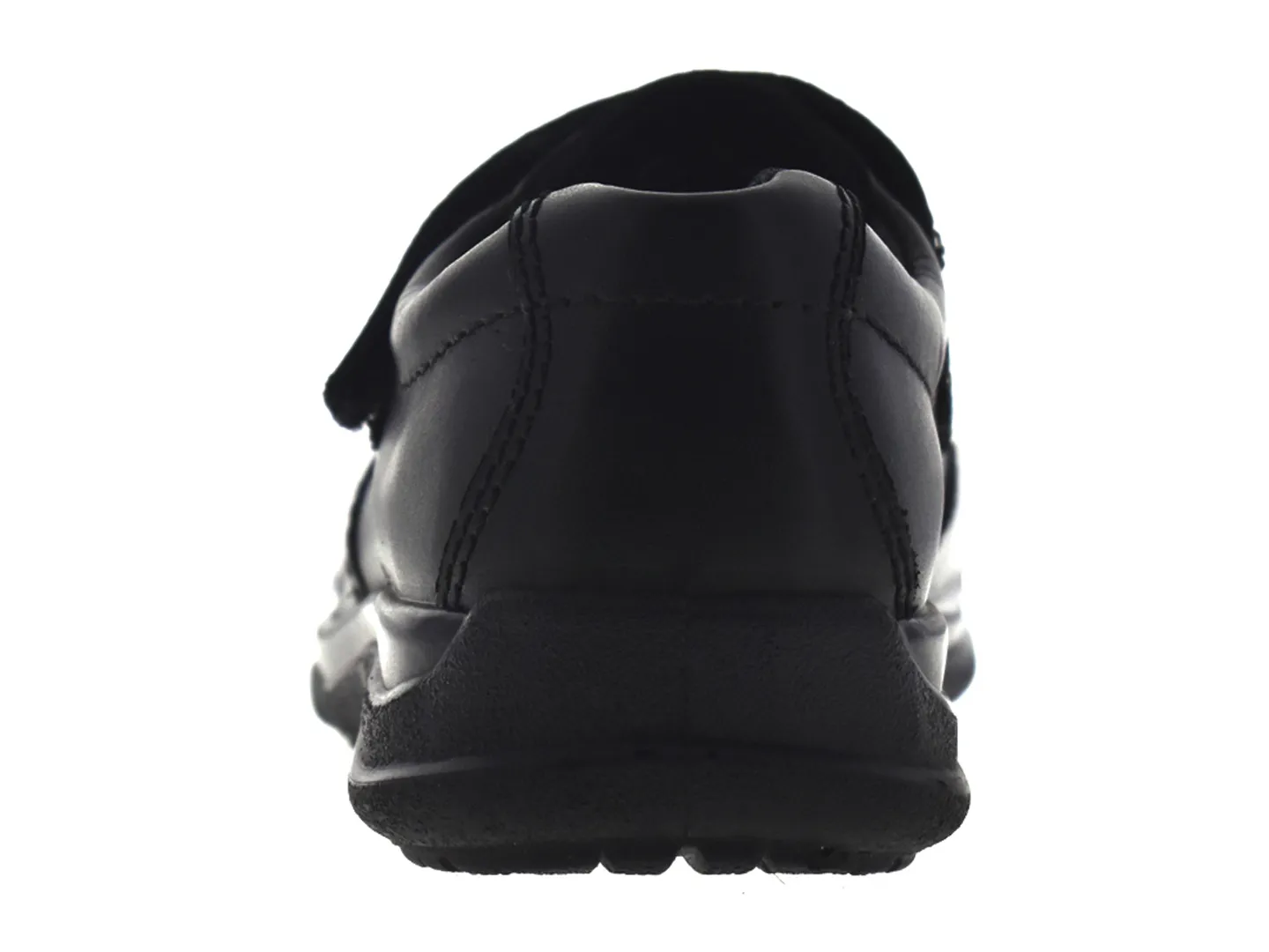 Zapatos Flexi 402103 Para Niño