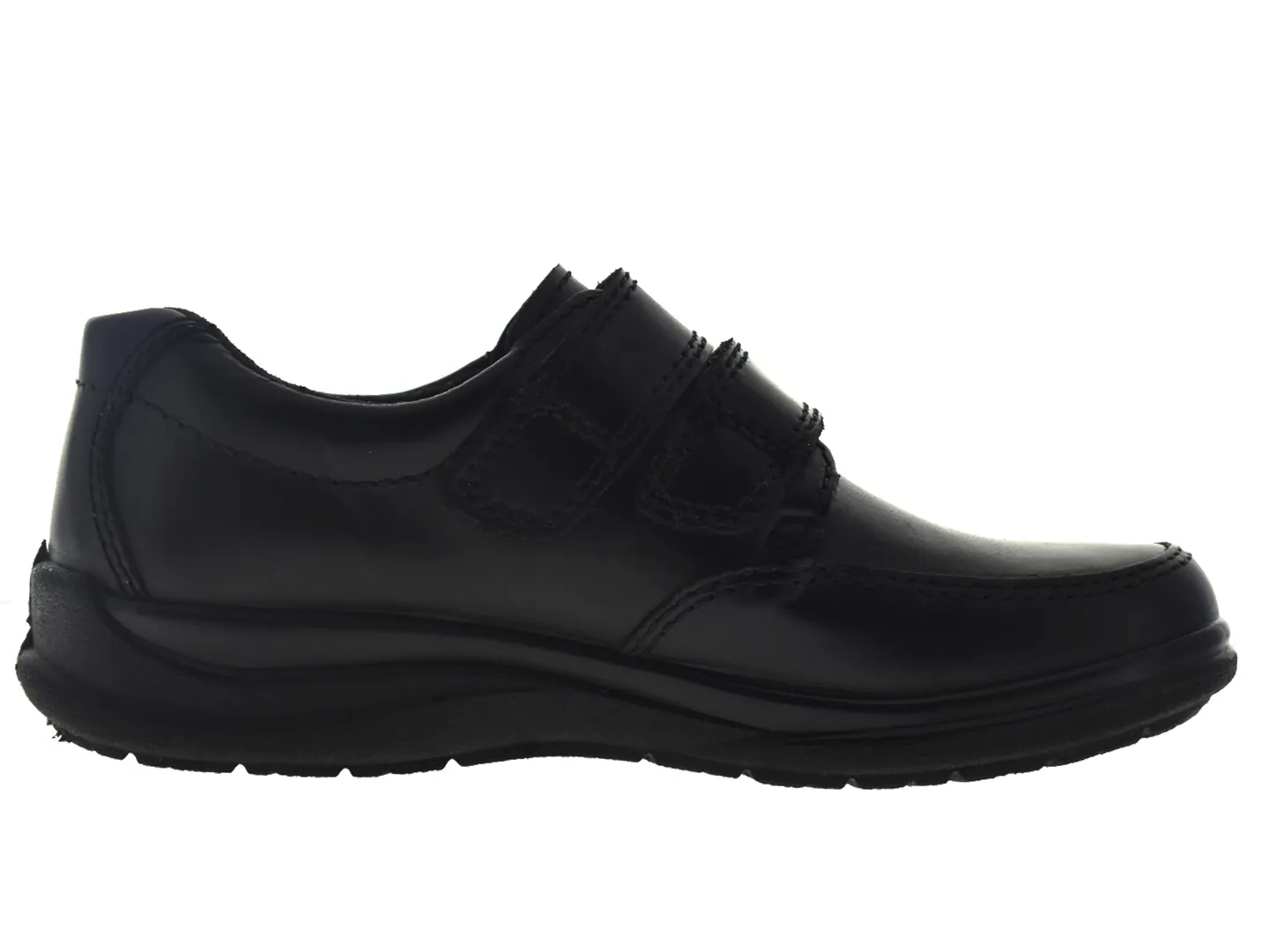 Zapatos Flexi 402103 Para Niño