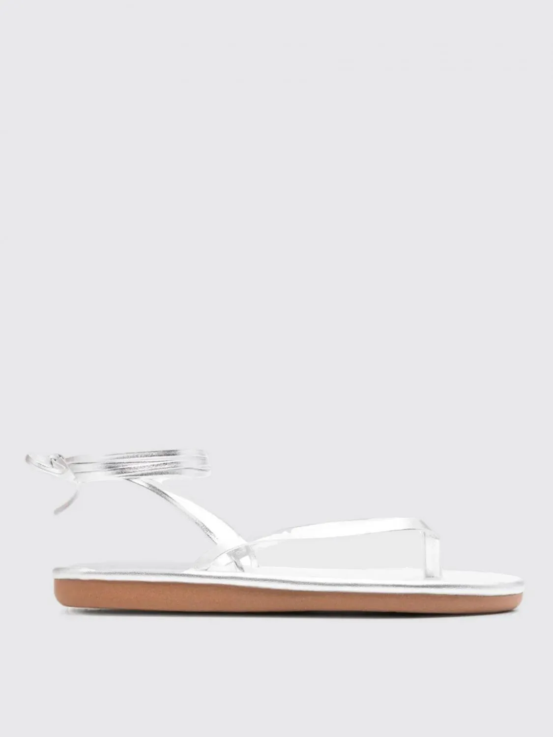 Zapatos mujer Ancient Greek Sandal
