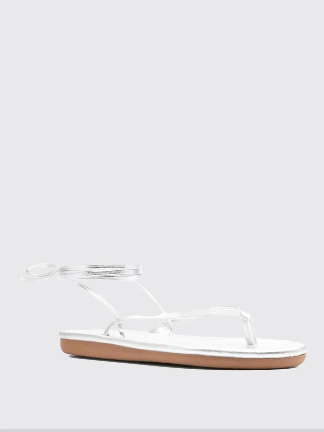 Zapatos mujer Ancient Greek Sandal