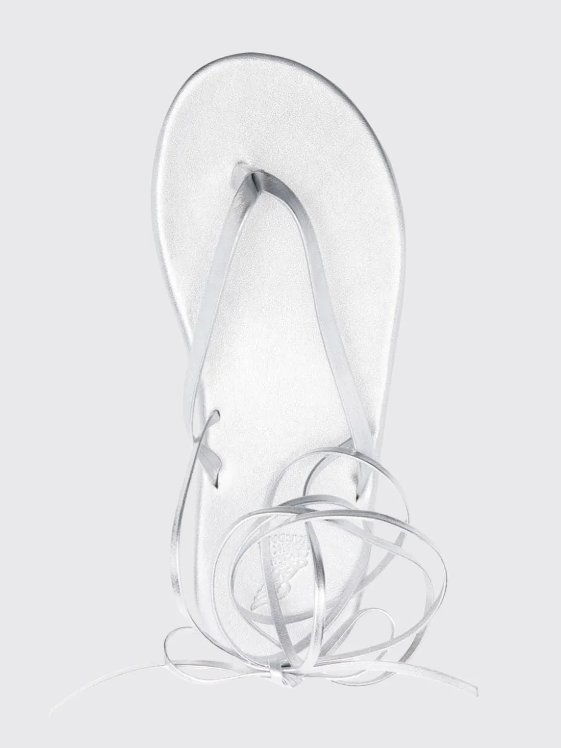 Zapatos mujer Ancient Greek Sandal