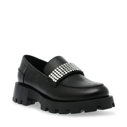 Zapatos Mujer Marietta
