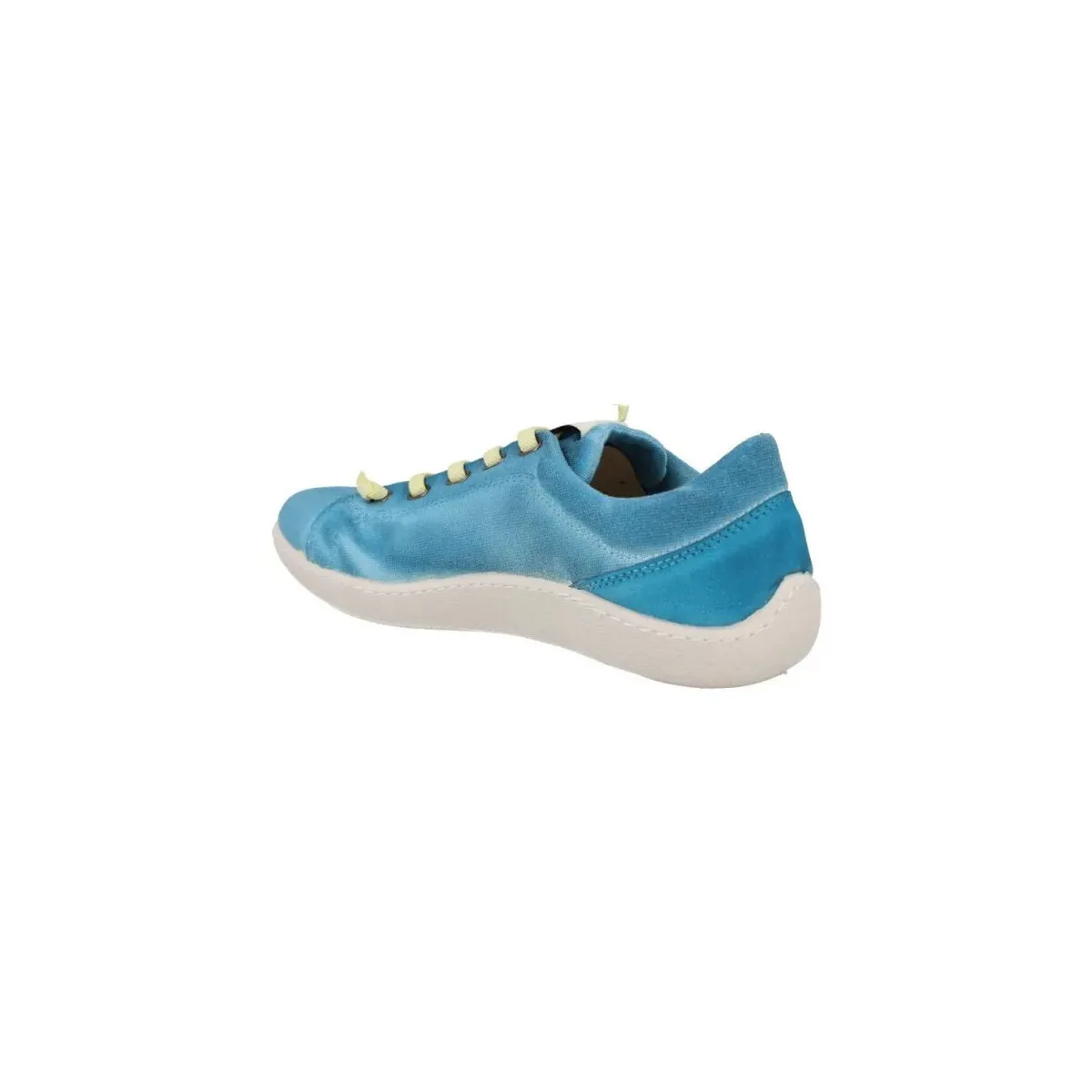 Zapatos Oshima_050  Mujer